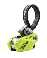 Edelrid Sicherungsgerät OHMEGA