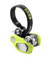 Edelrid Sicherungsgerät OHMEGA