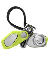 Edelrid Sicherungsgerät OHMEGA