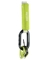 Edelrid Bandfalldämpfer G-Screamer