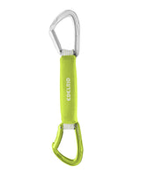 Edelrid Bandfalldämpfer G-Screamer