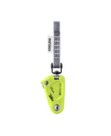 Edelrid Vorschaltwiederstand Ohm II