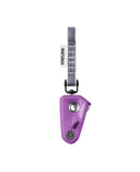 Edelrid Vorschaltwiederstand Ohm II