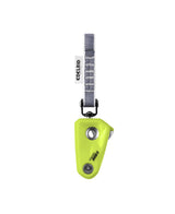 Edelrid Vorschaltwiederstand Ohm II