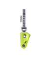 Edelrid Vorschaltwiederstand Ohm II