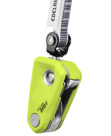 Edelrid Vorschaltwiederstand Ohm II