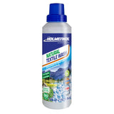 Holmenkol Natural Textile Wash 500 ml