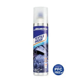 Holmenkol Textile Proof Imprägnierspray