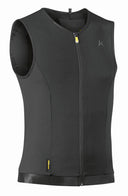 Komperdell Rückenprotektor ULTRAFLEX AIR Men