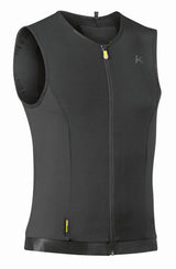 Komperdell Rückenprotektor ULTRAFLEX AIR Men