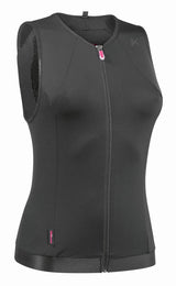 Komperdell Rückenprotektor ULTRAFLEX AIR Women