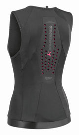 Komperdell Rückenprotektor ULTRAFLEX AIR Women