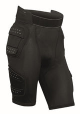 Komperdell Pro Short Skiprotektor Hose