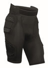 Komperdell Pro Short Skiprotektor Hose